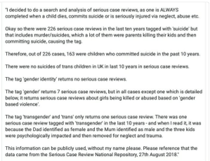 Screen Shot 2018-09-03 at 7.48.13 PM