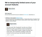 Screen Shot 2018-09-06 at 10.24.43 PM