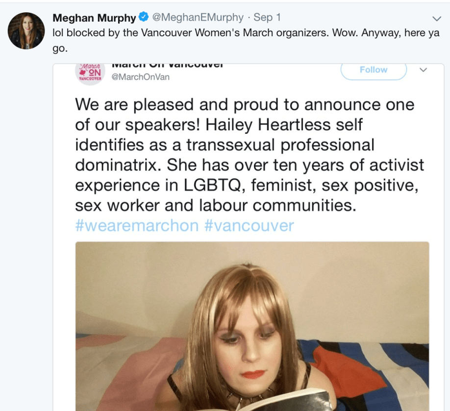 Screen Shot 2018-09-06 at 10.42.19 PM.png