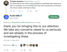 Screen Shot 2018-09-06 at 3.59.25 PM