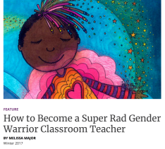 Screen Shot 2018-09-06 at 4.26.46 PM.png