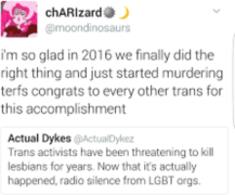 Screen Shot 2018-09-06 at 5.41.48 PM.png