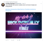 Screen Shot 2018-09-06 at 6.19.13 PM