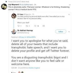 Screen Shot 2018-11-02 at 10.05.33 PM